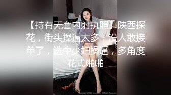 雪白的大大的奶子 大奶子骚货美女