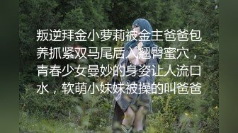 叛逆拜金小萝莉被金主爸爸包养抓紧双马尾后入翘臀蜜穴，青春少女曼妙的身姿让人流口水，软萌小妹妹被操的叫爸爸