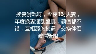 亲姐弟乱伦操逼大战 足交后入爆操 表情一脸享受 极度淫骚