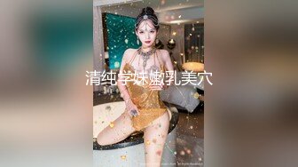 地下室的文艺女青年1