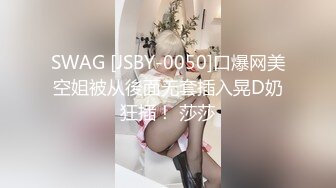 潜入酒吧女厕偷拍 白裙美女 黑骚逼 尿压高非常冲