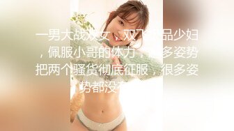 【权少很骚呢】清纯系妹妹上场，肤白貌美小仙女，害怕叫得太大声还捂着嘴，蜜桃臀后入观感极佳，精彩佳作