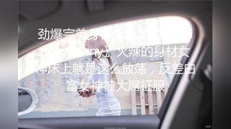 【新片速遞】 漂亮黑丝少妇吃鸡足交 啊这鸡吧太大了 大姐赞不绝口 可惜来月事了 又是口又是脚 把大姐可累坏了 终于出货了