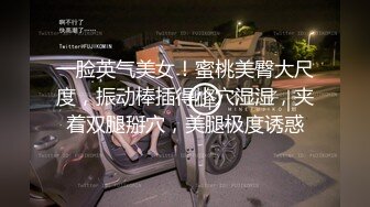 (极限暴露) (完整版) 发情鲜肉极限暴露电梯口玩灌肠可乐曼妥思尿液注入自慰排精