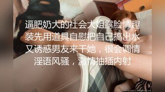 秀人网 雪糕CiCi美女模特 极致诱惑 漏三点私拍视频 (2)