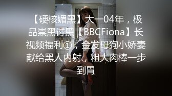 【泄密】漂亮小网红私密生活两位合集