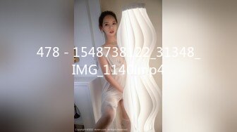 媚黑反差婊 万狼求购Onlyfans极品身材媚黑舞蹈教练反差婊 loopyy 不雅私拍 裸舞啪啪CO