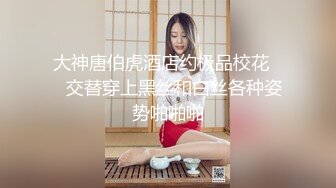 人气第一女神团！【玺囍】锦儿与新人美乳妮妮 自慰！各处发掘的学生妹！ (4)