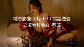 《最新核弹❤️重磅》E嫂的秘密花园！推特极品巨乳反差婊丰满耐操女神【家有E妻】最新VIP福利，KTV淫乱4P互动同吸三根轮番上场