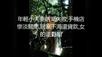 给女主征婚