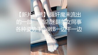 做我的小母狗被射满贱嘴 爽吗