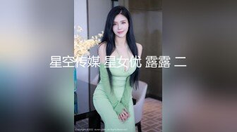 我的表妹是舞蹈老师10更新胸图美B逼表妹打王者被迫吃鸡巴颜射-