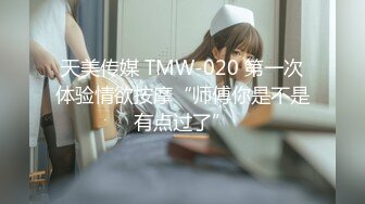 宝贝吃的真香