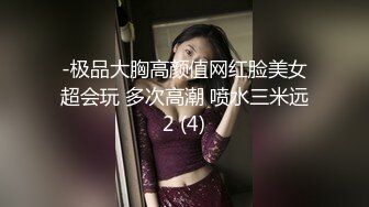 超美的小姐姐阿朱 洗头露出两只奶白奶白的乳房，勾引小哥哥，好想吸上一口！