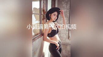 国产AV 果冻传媒 失足女贼 何苗