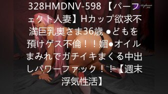 泰国淫欲小只马「newyearst6」OF私拍 带上姐妹和粉丝玩3P，一个被舔逼一个观看边玩跳蛋