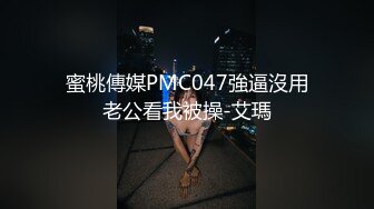 极稀有资源LoveAngelica像瓷娃娃一样漂亮 超级喜欢舔男人肉棒 射一脸精液在她洋娃娃脸蛋上