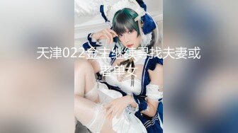 我们和导演兼女优的浓密美少女的后宫记录影像 DASD-740