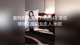  漂亮女友 看镜头看着我 啊啊 好舒服 没想到操起逼来表情这么骚