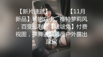 老婆上位很满足