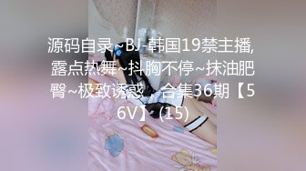 【新片速遞】 学院女厕偷拍红唇美女❤️一线天肥鲍鱼