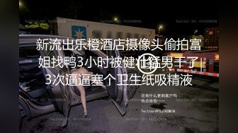 丸子头外围女豹纹情趣高跟鞋呻吟太诱惑