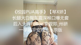 (果凍傳媒)(91zcm-012)(20230618)榨精女僕的情色清潔-李娜娜