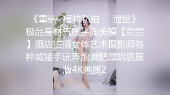 PANS人氣女神-潼潼&amp;樂樂-大遲度視圖包無內露穴露點81P+2V