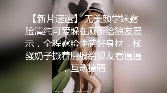 被性欲极强富婆包养～每次都被榨干才愿意放走