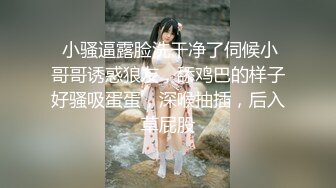 寻花偷拍系列-男主约了个高颜值大奶美女啪啪…