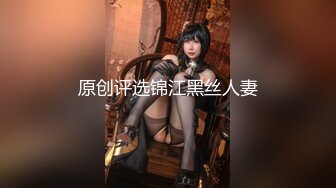 kcf9.com-长得像李嘉欣的泰国杂志模特「PimPattama」OF私拍 高颜值大飒蜜轻熟御姐【第一弹】 (1)