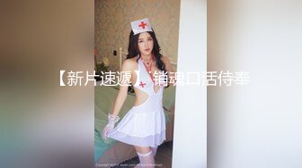 辽宁阜新单男交友