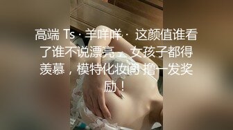 开档黑丝女仆情趣装少妇跟小哥激情啪啪，69口交大鸡巴风骚的大屁股，主动上位抽插奶子乱晃，掰开骚逼给狼友看