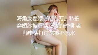 贵在真实，多个年龄段女人聚集地，大型游泳馆女士换衣间内部曝光，一丝不挂环肥燕瘦多样的胴体，视觉盛宴 (2)