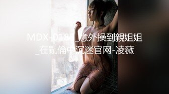 ★☆【原味少女】★☆年纪不大很会玩【粒の心事】全福利合集 一口一个爸爸 骚的不要，无滤镜纯天然，阴毛户型很有特色 (1)