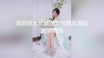 【新片速遞】   【AI明星换脸】AI-❤️刘亦菲❤️极品身材痴女OL办公室上演淫乱时刻❤️完美换脸，极品中的极品，值得收藏！[1.62G/MP4/00:23:37]