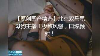 性感的小狐狸全程露脸穿上诱人的黑丝跟小哥激情啪啪