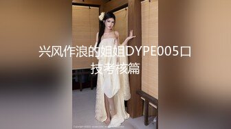 奇闻趣事在浴室与大胸业余美女日本夫妇站在后面主观胸部优秀风格美女奇闻趣事个人摄影打手枪未经审查 (64a77c783b0f2)