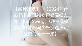 【顶级爆乳❤️独家首发】秀人极品嫩模『田冰冰』震撼尺度 带刺黄瓜顶入骚逼 逼倒牛奶 精油揉搓 享受刺激 高清1080P版