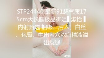 【性爱调教全网首发】推特调教系大神虐恋SM性奴母狗女奴 狂操捆绑 群P露出 羞耻凌辱 高清720P原版无水印 (1)