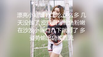 【源码录制】七彩主播【847547613_热舞池欲】5月7号-7月3号直播录播☑️裸舞女神激情骚舞☑️【28V】  (20)