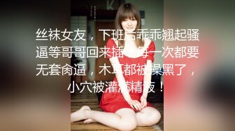 女人打架