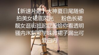 【重磅推荐✨onlyfans女神】▶▶欧美高质量网红❤️Shunli Mei❤️高颜值极品身材 风格百变