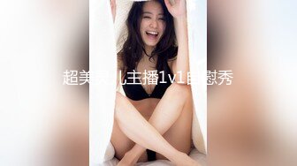 宿迁泗洪妹子