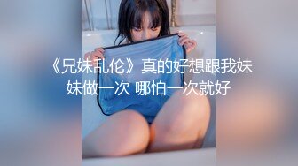 充满母性的女人