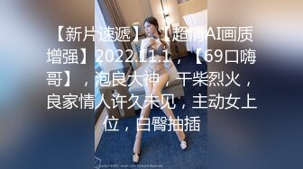 新片速递《我有一台拖拉机》高端约啪175CM22岁高雅气质外围女