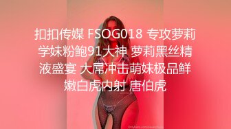 OF德国bdsm情侣【scarlettandtyrell】榨精龟责~挠痒~恋足调教【51V】 (50)