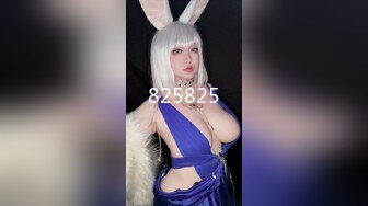 STP32968 甜美呆萌顏值妹妹！卡哇伊超級嫩！全裸道具自慰，假屌按摩器雙管齊下，搞得小穴流白漿 VIP0600