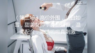 OF极品资源推荐】▶▶身材与颜值双在线的欧美网红❀Shelyair (11)