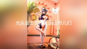 天美傳媒 TMY0033 SM被強奸的女王前台